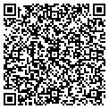 QR code with Michael Pry contacts