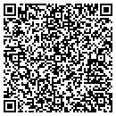 QR code with Dugan One Hour Cleaners contacts