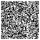 QR code with Calpine Ontelaunee Energy contacts