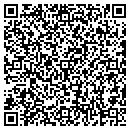 QR code with Nino Restaurant contacts
