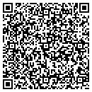 QR code with Centerville Clinics contacts