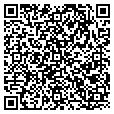 QR code with A L S contacts