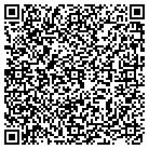 QR code with Limerick Properties LLC contacts