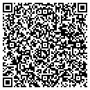 QR code with Updates Unlimited contacts