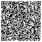 QR code with Groff Training Stable contacts