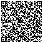 QR code with Beverage Distribution Inc contacts
