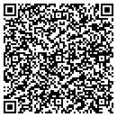 QR code with Express Tel contacts