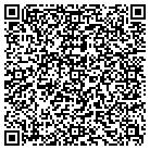 QR code with Technical Safety Service Grp contacts