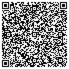 QR code with Fred Goshy Architectural Dsgn contacts