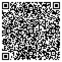 QR code with Meta 4 Computer Corp contacts
