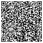 QR code with Hilton & Hyland Real Estate contacts