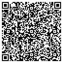 QR code with CDSTOCK.COM contacts