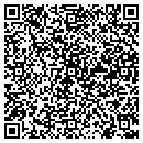 QR code with Isaacson Robert Acsw contacts