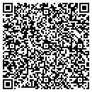 QR code with Martin Bordman contacts