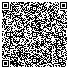 QR code with Cloverdale Bulk Foods contacts