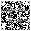 QR code with DKS Pest Control contacts