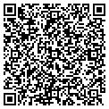 QR code with Edward Jones 05444 contacts