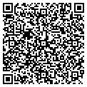 QR code with Borg Manufacturing contacts