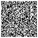 QR code with Brun Media contacts