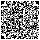 QR code with Everett Precision Machine Co contacts