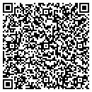 QR code with Progress contacts