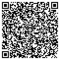 QR code with David Gladfelter contacts