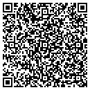 QR code with Sandra M Frankel contacts