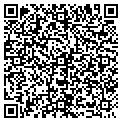 QR code with Derbydown Stable contacts
