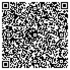 QR code with Morris Twp Supervisors contacts