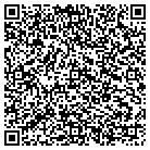 QR code with Glass Preplanned Building contacts