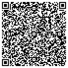 QR code with Tony Molinaro Gunsmith contacts