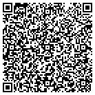 QR code with Stoll Painting & Wallpapering contacts