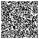 QR code with Assured Electric contacts