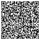 QR code with Sagrati Auctioneering contacts