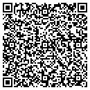 QR code with Best Value Products contacts