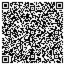QR code with Community Ambulance Service contacts