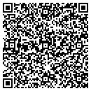 QR code with One Source Drug Testing contacts