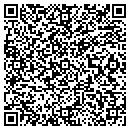 QR code with Cherry Garden contacts