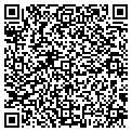QR code with Jasco contacts