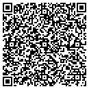 QR code with Yoong O Han MD contacts