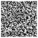 QR code with Teach Tutoring Center contacts