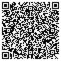 QR code with Charles Mens Store contacts