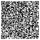 QR code with Benjamin Lovell Shoes contacts