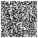 QR code with Cherin's Appliance contacts
