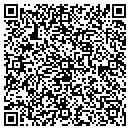 QR code with Top of Bay Cruising Assoc contacts