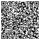 QR code with Broderick Design Comm contacts
