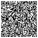 QR code with RTR Assoc contacts