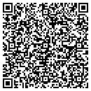QR code with Kelly's Blossoms contacts