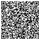 QR code with Hagemeyer Allied Elc Sup Co contacts