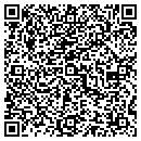 QR code with Marianne Bouvier MD contacts